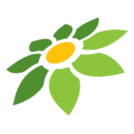 LINK BANDARTOTO